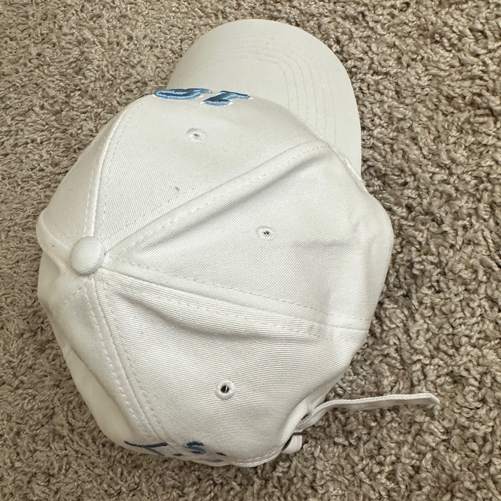 Taylor Swift | 1989 hat - Picture 4 of 6
